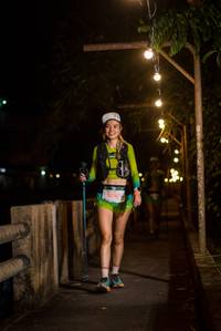 BIB: 5097
                            <button type="button" onclick="openModal(21808010)" class="btn btn-primary btn-sm float-right btn-popup" data-toggle="modal" data-target=".modal-high-quality">
                        <i class="fas fa-shopping-cart"></i> Add to Cart
                    </button>
                                            <button type="button" onclick="isThisMe(21808010, true)" class="btn btn-success btn-sm float-right btn-popup btn-isme hidden" data-toggle="tooltip" data-placement="bottom" title="นี่คือรูปของคุณใช่ไหม คลิกที่นี่เพื่อเอาเข้าอัลบั้ม">
                        <i class="fas fa-plus"></i> Add to album
                    </button>
                    <button type="button" onclick="isThisMe(21808010, false)" class="btn btn-warning btn-sm float-right btn-popup btn-isnotme hidden">
                        <i class="fas fa-ban"></i> Remove from album
                    </button>